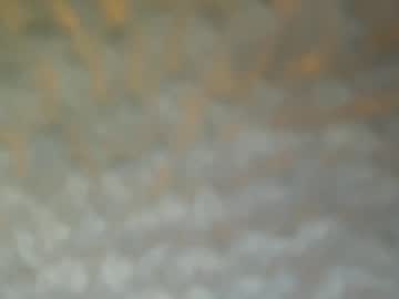 free nude cam girl pootie_tangs_ex image #1458348