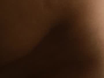 free nude cam girl hatnbelt image #3766668