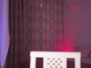 free nude cam girl hoolybunny image #5632258