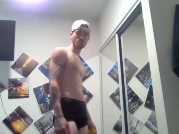 free nude cam man jpalm74 image #6971434