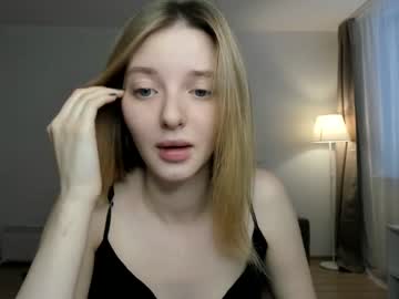 free nude cam girl olli_ver image #3154050