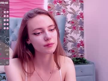 free nude cam girl jessicastoun image #814483