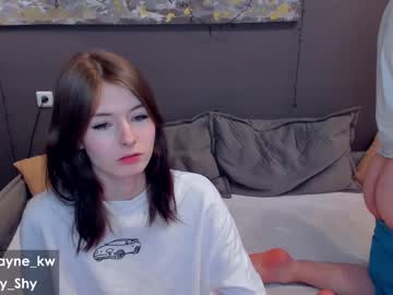 free nude cam girl kimwaynekw image #4173688