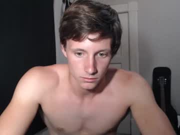 free nude cam man mrjaxon12 image #4867543