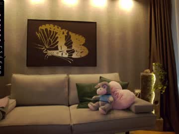 free nude cam girl karrin image #4933070