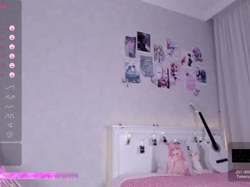 free nude cam girl kiyoko_rin image #6109147