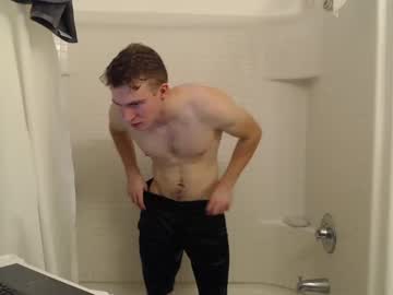 free nude cam man mastertate69 image #2792714