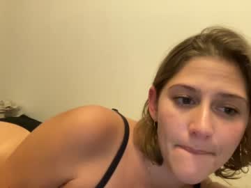 free nude cam girl matlikecat image #2922207