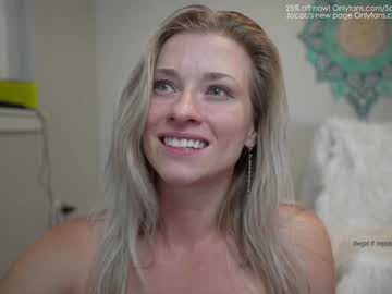 free nude cam girl saraxjacob image #2665242