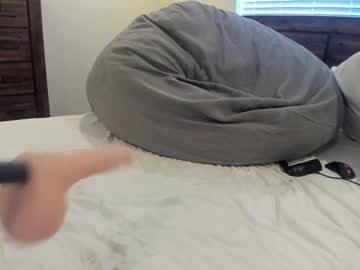 buffstutt cosplay cam