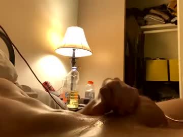 free nude cam man slimjimshady01 image #1702958