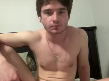 free nude cam man stevemaguire image #6994814