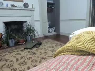 free nude cam girl scartit image #3331598