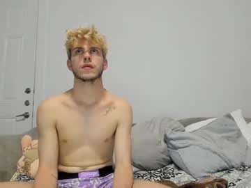 free nude cam man gayndepressed image #1514799