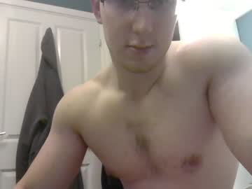 free nude cam man stevesmith5910 image #3012351