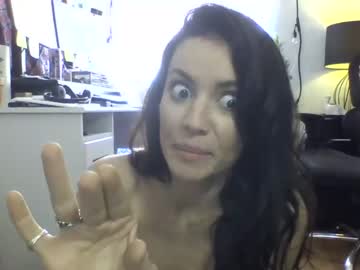 free nude cam couple flexyflower69 image #1174775