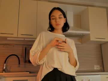 free nude cam girl aimeerogers image #4113662