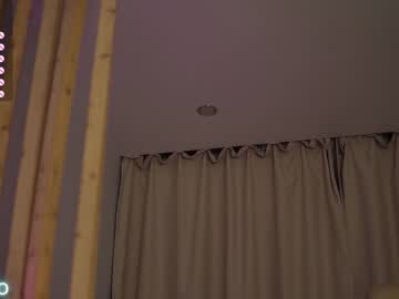 free nude cam girl angels_kiss image #6581523