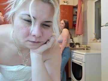 free nude cam couple juliana35 image #1476782