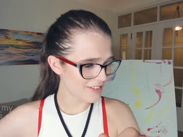 free nude cam girl look_my_passion image #5691983