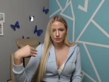 free nude cam girl shy_zorii image #1294417