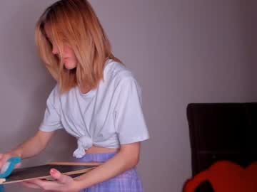free nude cam girl denisegarcias image #3697219