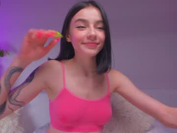 free nude cam girl gabbi_i image #2744707