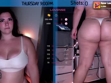 free nude cam girl milavalentinax image #6766273