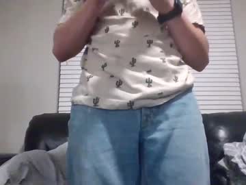 free nude cam man thatswhatsh3sald image #4497492