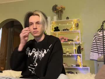 veryraretwins cosplay cam