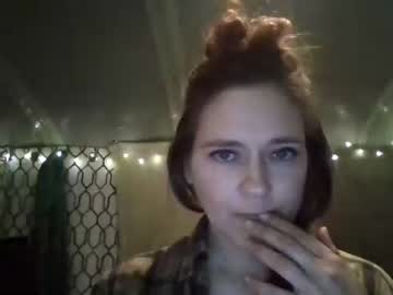 free nude cam girl wifey_toy image #3187650