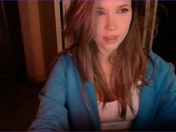 free nude cam girl bitter_moon image #2934853