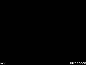 free nude cam man luke_conn0r image #6529641
