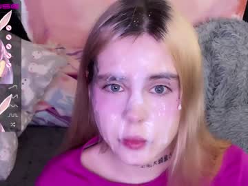 free nude cam girl nyakawaii69 image #4453357