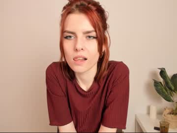 free nude cam girl judyturners image #3650088