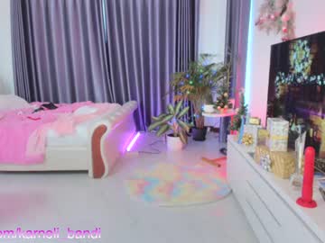 free nude cam girl juicyshow image #5838521