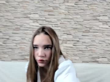 free nude cam girl milana_gross image #4343328