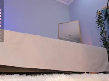 free nude cam girl minnie_jin image #5798437