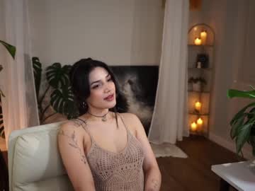 free nude cam girl jadeperez_ image #4131361
