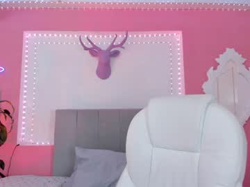 free nude cam girl nancydiamonds image #5317086