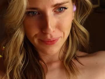 free nude cam girl crazyhotrussian image #4733623