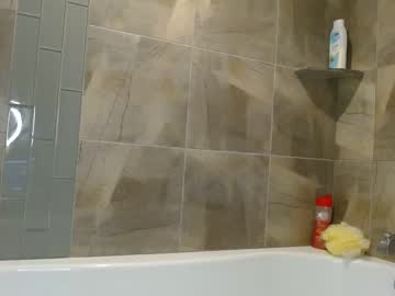 free nude cam man jamesblond_1 image #4419215