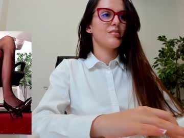 free nude cam girl wh4thefuck image #2946154