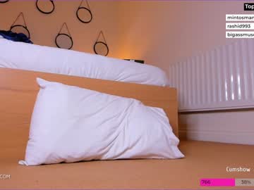 free nude cam girl luna_luuvz image #2240062