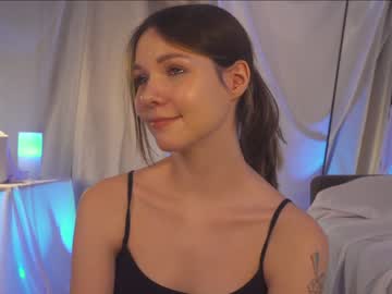 free nude cam girl kateuwugirl image #6347765