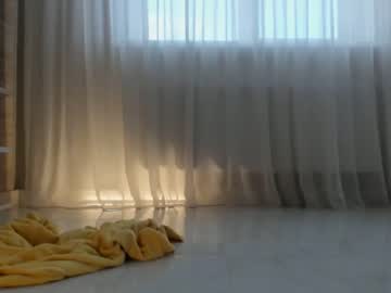 free nude cam girl meryfoxxx image #577048