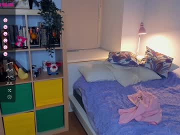 free nude cam girl shiningdawn image #4822744