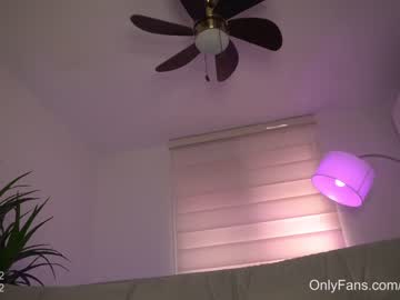 free nude cam girl soy_sofia image #3878690