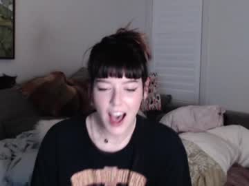 free nude cam girl peggy_parks image #469444