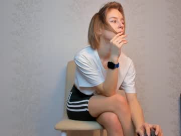 free nude cam girl gopihlopi image #3584848
